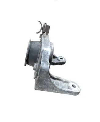 Renault Trafic II (X83) Gearbox mounting bracket 8200219372A 93850450