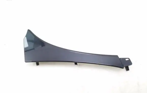 Opel Insignia A Panel trim 13242093