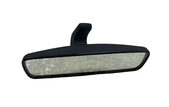 Renault Megane III Rear view mirror (interior) 0205028
