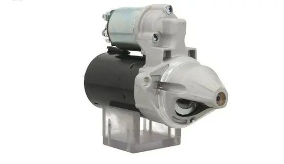 Chevrolet Cruze Starter motor CS1257