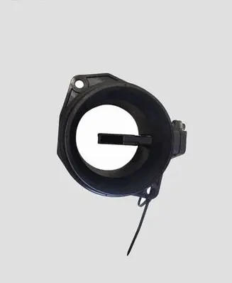 Citroen C5 Mass air flow meter 9681917980