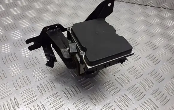 Alfa Romeo 147 ABS Pump 0265235357