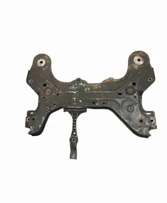Audi TT Mk1 Front subframe 8N7199313E