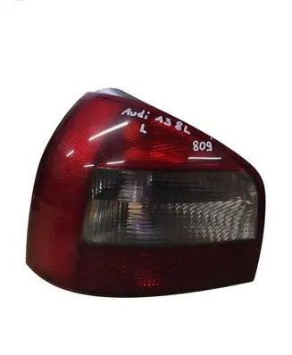 Audi A3 S3 8L Rear/tail lights 8L0945095B