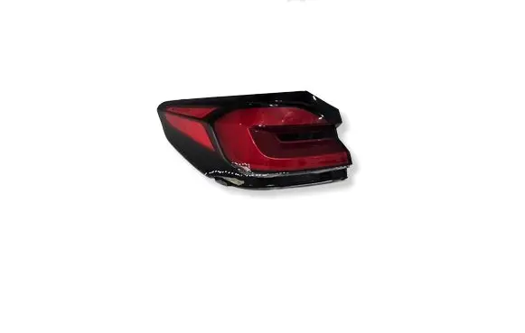 BMW 5 G30 G31 G38 Rear/tail lights 63218493813 8493813