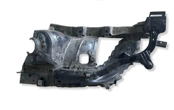 Opel Insignia B Front bodywork piece 