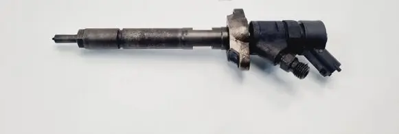 Ford Focus Fuel injector 0445110239
