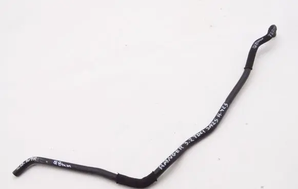 Ford Ranger Engine coolant pipe/hose
