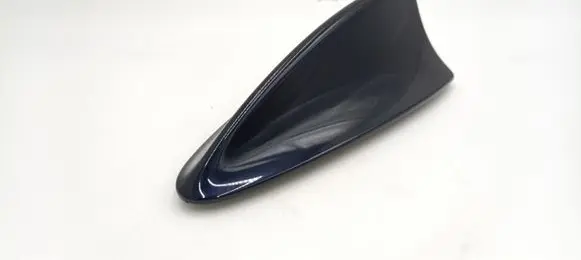 BMW 5 E60 E61 Roof (GPS) antenna cover 6961791 0301273 84500301273