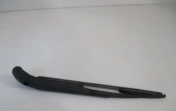 Peugeot Bipper Rear wiper blade arm 6429ES