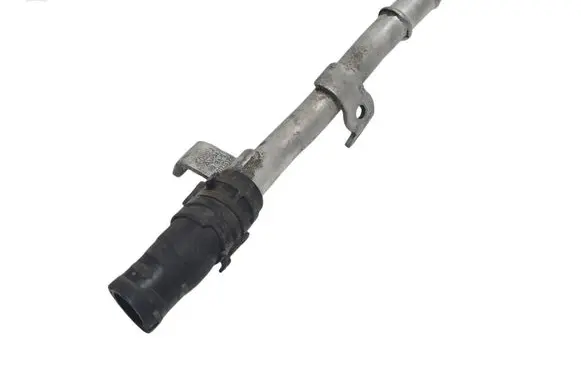 Audi A6 S6 C7 4G Engine coolant pipe/hose 059121512H