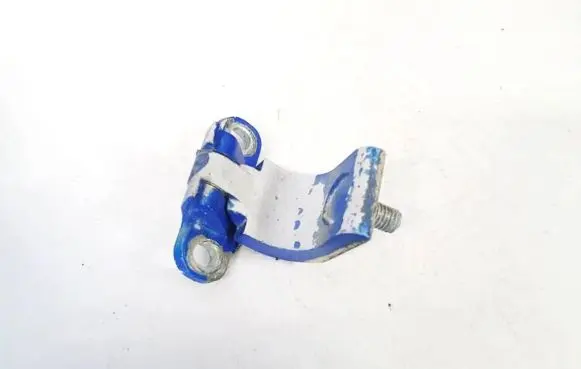 Volkswagen Golf IV Tailgate/trunk/boot hinge