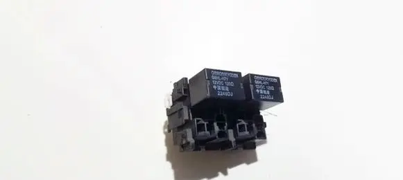 Honda Civic Other relay g8hlh71 2248dj