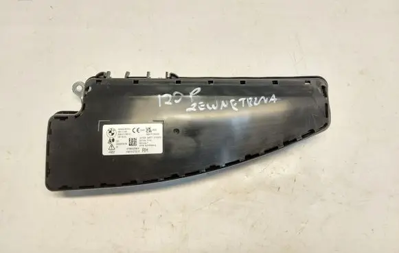BMW iX Seat airbag 9495854JLK01