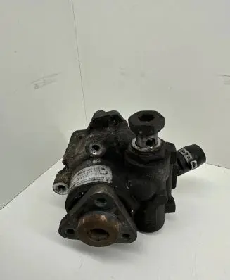 Audi A4 S4 B7 8E 8H Power steering pump 8E0145155N 7690955121 214107