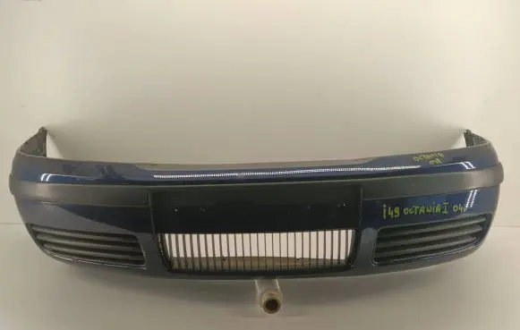Skoda Octavia Mk1 (1U) Front bumper