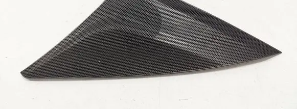 Citroen C5 Front door high frequency speaker 9682434877 63040913