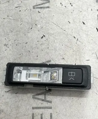 Mercedes-Benz GLC X253 C253 Other interior light A0009068905