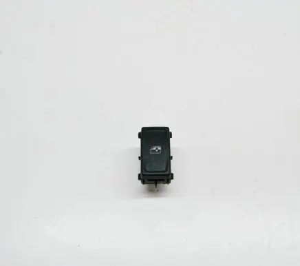 Skoda Octavia Mk3 (5E) Electric window control switch 5E0959855A