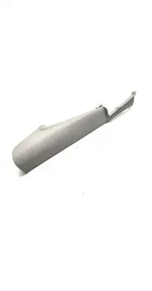 Volkswagen Crafter Other sill/pillar trim element 7C0867269