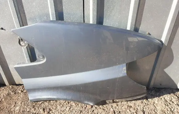 Ford Transit Fender YC1516015
