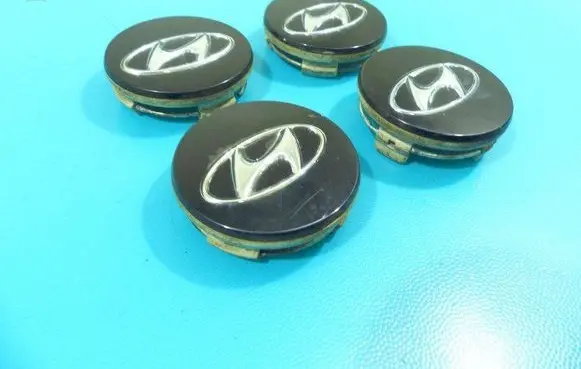 Hyundai i40 Original wheel cap 52960-3K210 IMPRK1229097