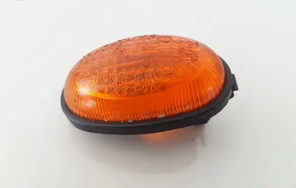 Hyundai Sonata Front fender indicator light 92303220 92303-220