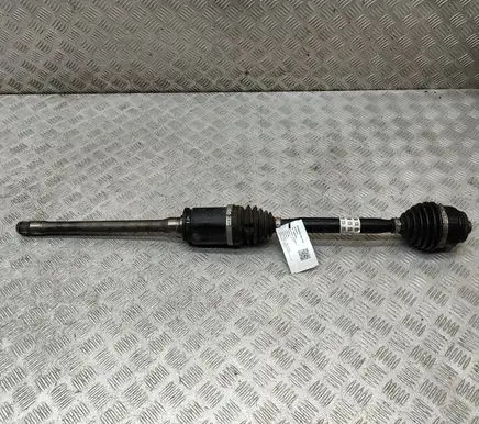 BMW X5 G05 Front driveshaft 8486202