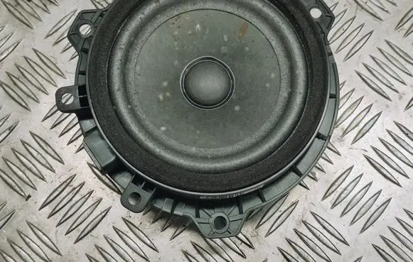KIA Rio Rear door speaker 96330H8000