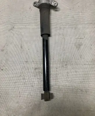 Jaguar XE Rear shock absorber/damper GX7318A145XX