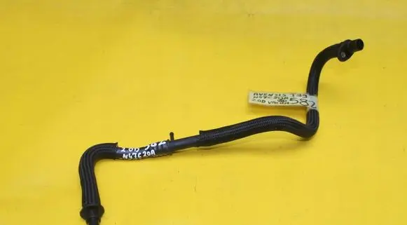 Toyota Avensis T270 Vacuum line/pipe/hose