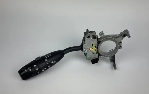 Mercedes-Benz A W169 Indicator stalk A1695450210 1695450210 280967