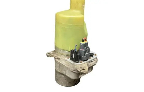 Volvo V50 Power steering pump 5N513K514CC 31302206