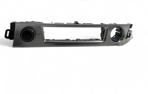 Audi e-tron Head unit multimedia control 4KR919600A