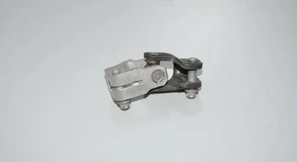 BMW i3 Steering column universal joint 6864587 32306864587