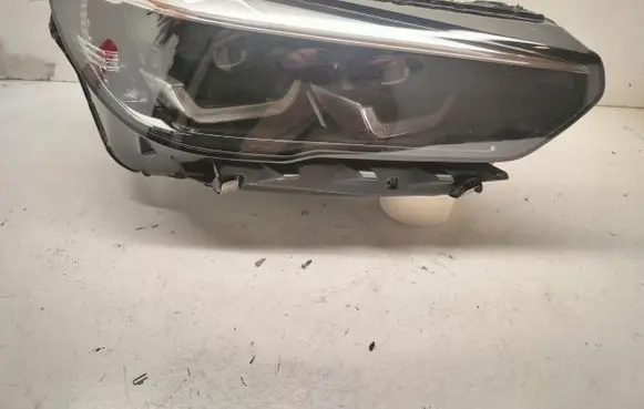 BMW X5 G05 Headlight/headlamp