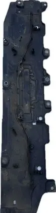Volvo S90, V90 Side bottom protection 31383649 31497613