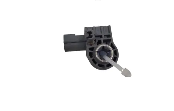 Volvo V40 Airbag deployment crash/impact sensor 31387892