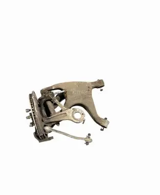 Audi A6 Allroad C7 Rear upper control arm/wishbone 8R0505311F