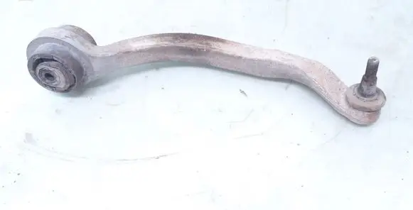Volkswagen PASSAT B5.5 Front control arm