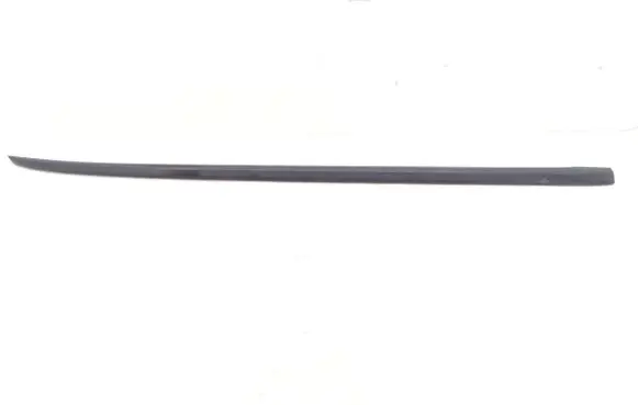 Mitsubishi Pajero Roof bar rail 464192822