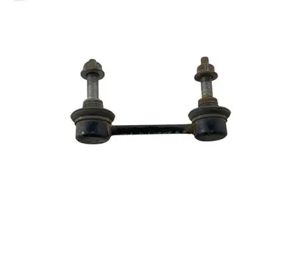 Jeep Grand Cherokee Rear anti-roll bar/stabilizer link 68253392AA