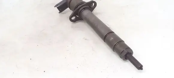 Volvo S60 Fuel injector 8658352 0445110078