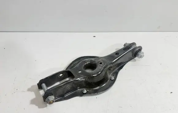 BMW 2 F22 F23 Rear upper control arm/wishbone 6884694 6867540