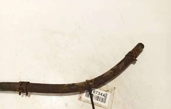 Honda Civic Engine coolant pipe/hose