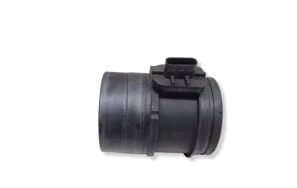 BMW X1 E84 Mass air flow meter 8506409 0281006093