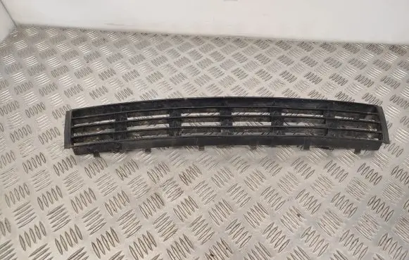 Audi A4 S4 B5 8D Front bumper lower grill 8D0807683AA