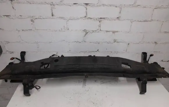 Hyundai Veloster Rear bumper cross member