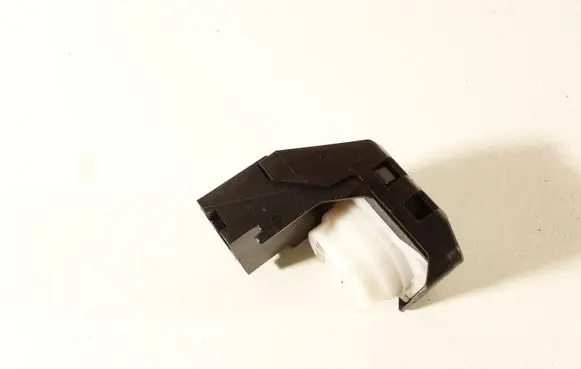 Honda Civic Ignition lock contact S5A4