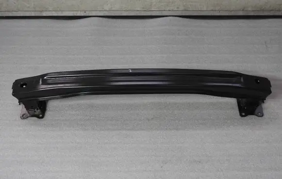 Cupra Leon Rear bumper cross member 5FE807305B